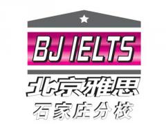五洲通 五洲通