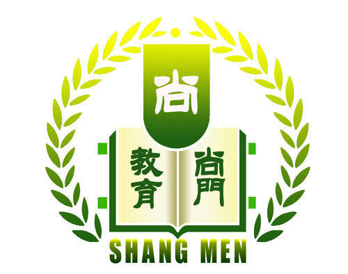 尚门教育 尚门教育