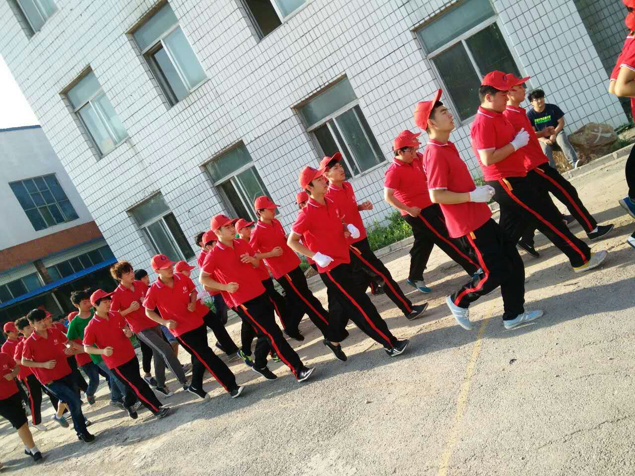 沈阳北方汽修 沈阳北方汽修
