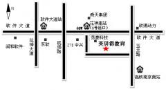 英贝得教育 英贝得教育