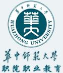 学子培训