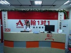 洛阳京翰 洛阳京翰