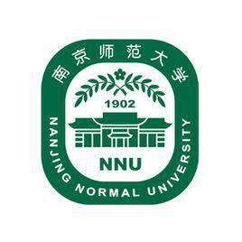 南师创艺艺术 南师创艺艺术