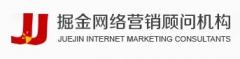 掘金网络 掘金网络