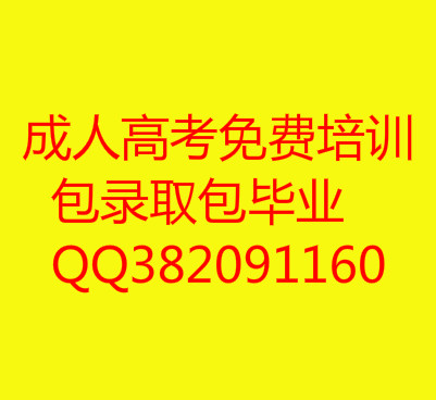 信鸥教育 信鸥教育