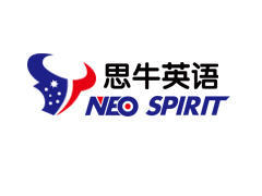 思牛英语培训 思牛英语培训