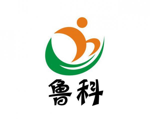 鲁科