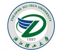 浙江理工大学 浙江理工大学