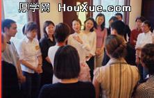 凯越外经贸认证 凯越外经贸认证
