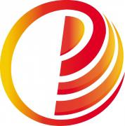 五优教育