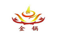石家庄金锅小吃学校 石家庄金锅小吃学校