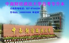 武汉学院 武汉学院