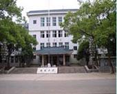 华师专套本