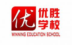 快乐英语 快乐英语