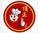 合肥顶正餐饮培训