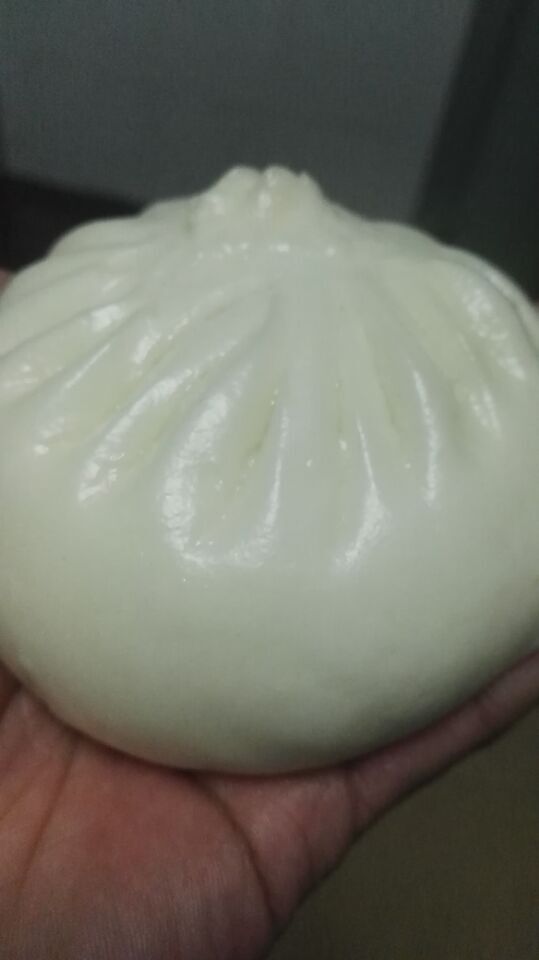 甘其食包子培训中心 甘其食包子培训中心