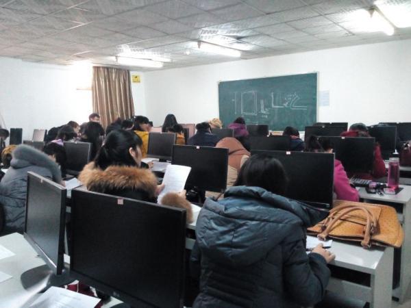 正法财经培训学校 正法财经培训学校
