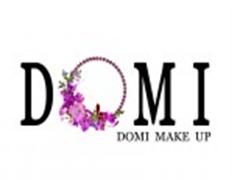 DOMI时尚新娘造型培训 DOMI时尚新娘造型培训