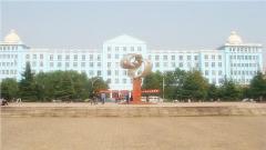 武汉大学外语 武汉大学外语