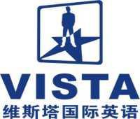 vista vista