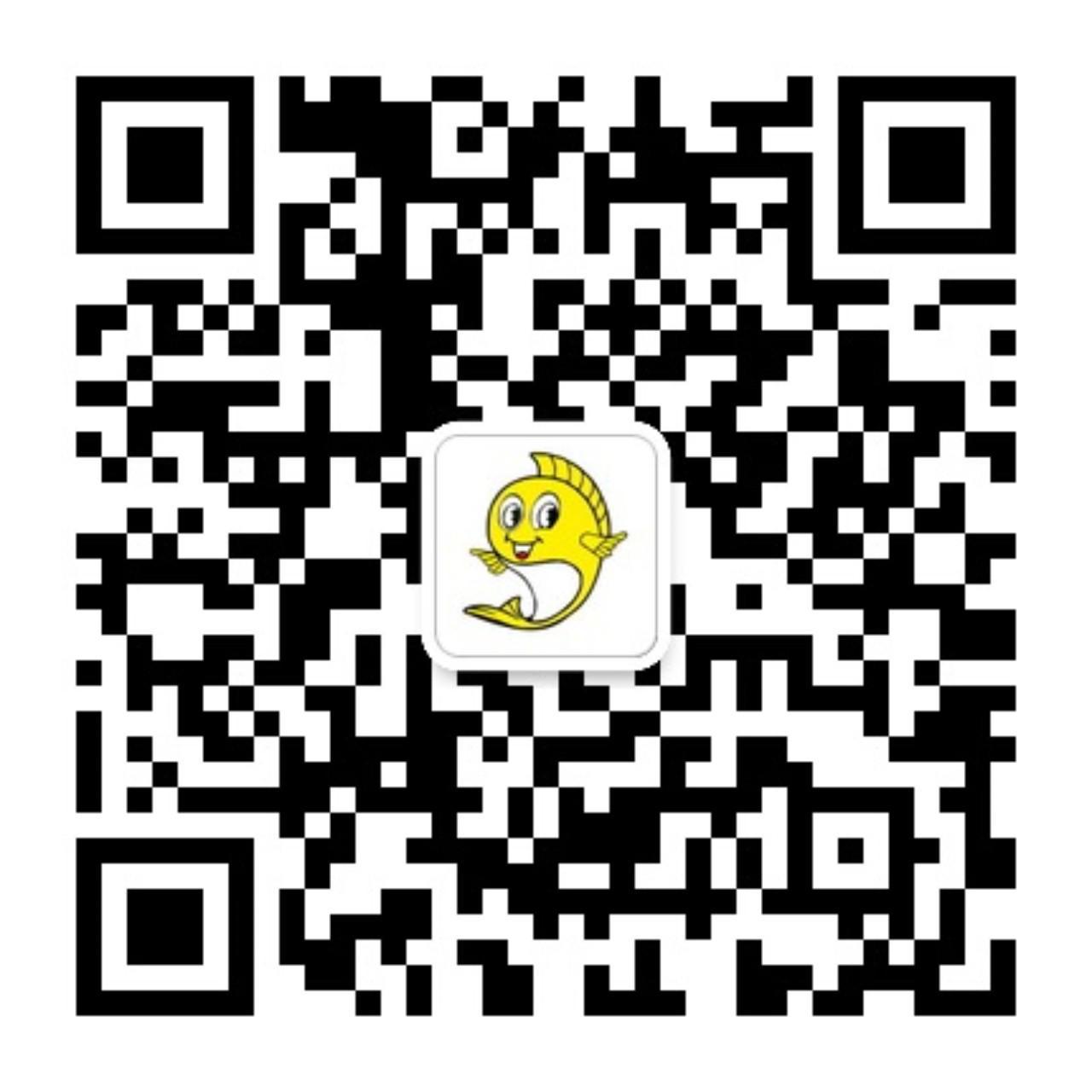 青岛玉帛文化
