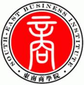 人民大学 人民大学