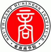 人民大学