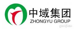 青岛中域医考安徽 青岛中域医考安徽