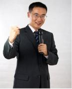 七剑演讲培训