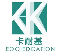 广州卡耐基教育 广州卡耐基教育
