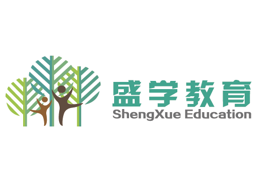 南京盛学教育