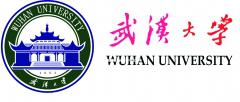 武汉大学教育培训