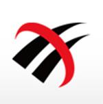 安徽华建教育中心 安徽华建教育中心