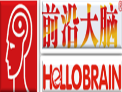 前沿大脑教育 前沿大脑教育