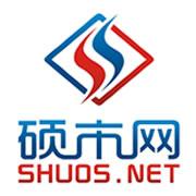东方慧才教育集团 东方慧才教育集团
