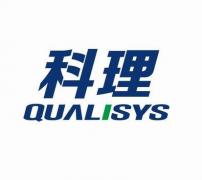 科理咨询 科理咨询