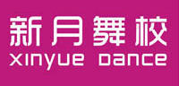 新月舞校黄金海岸校区