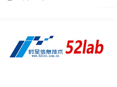 52LAB