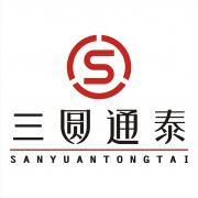 三圆商学院 三圆商学院