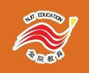 金陵翻译院