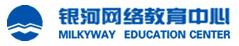 银河JAVA培训 银河JAVA培训