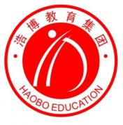 浩博教育布吉分校 浩博教育布吉分校
