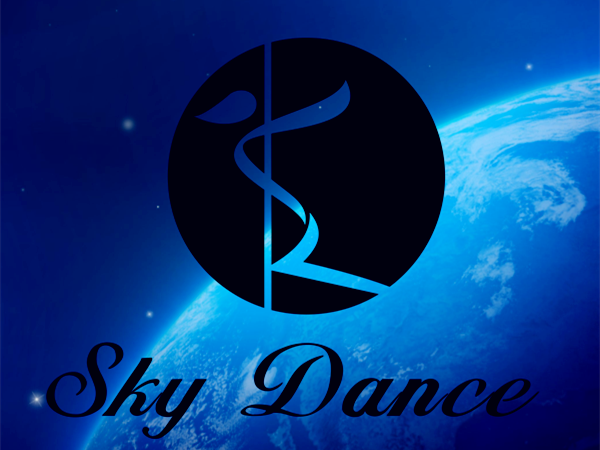 SKY DANCE