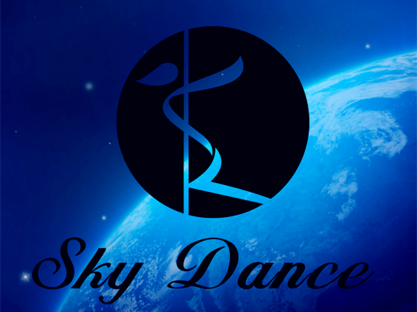 SKY DANCE SKY DANCE