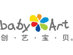 创艺宝贝龙江中心
