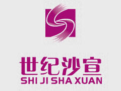 兰州世纪沙宣 兰州世纪沙宣