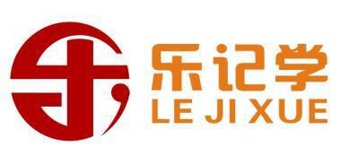 乐记学教育 乐记学教育