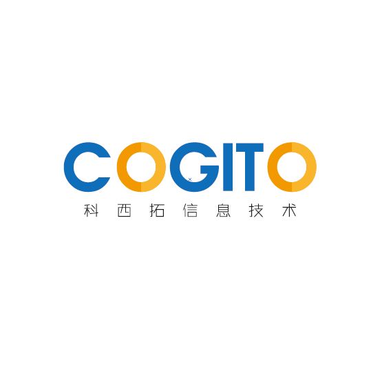 科西拓 科西拓