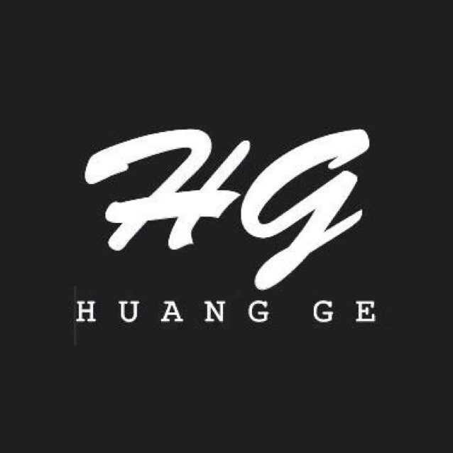 黄戈美术工作室 黄戈美术工作室