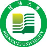 沈阳市大学成人教育